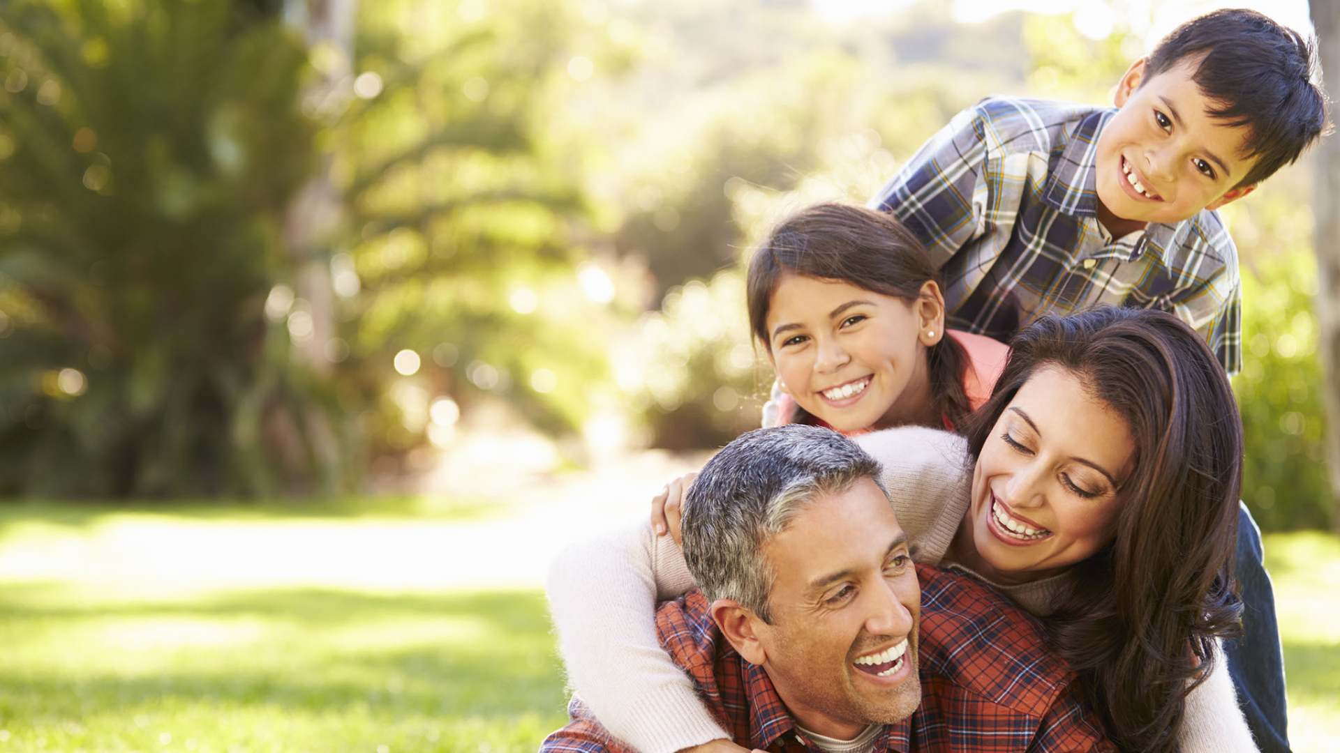 Life Assurance