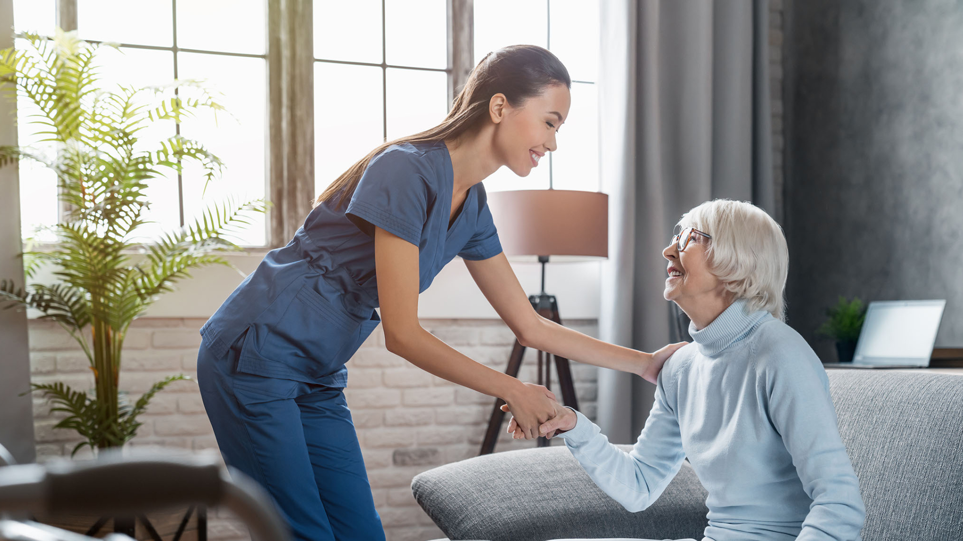 Nurses