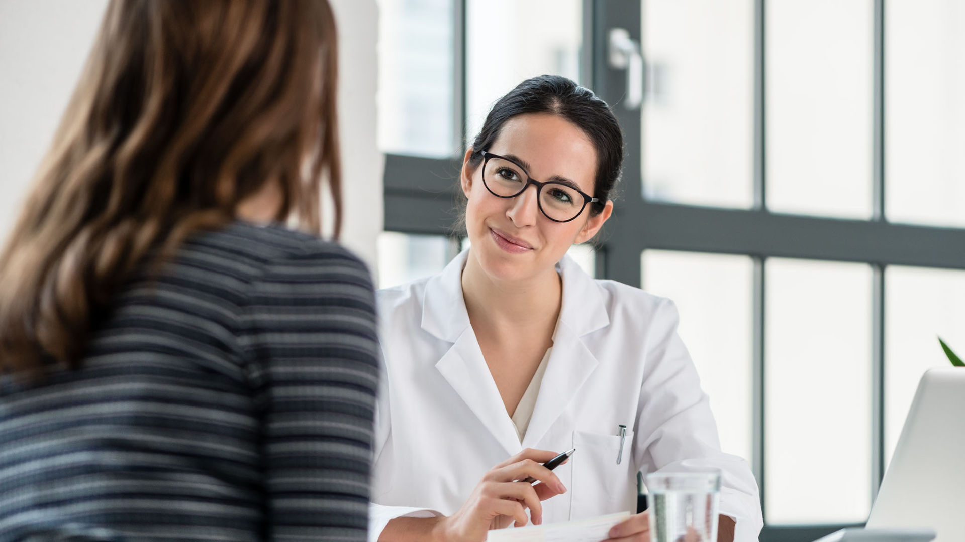 Private Medical Insurance